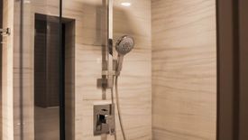 1 Bedroom Condo for rent in Klass Condo Siam, Wang Mai, Bangkok near BTS National Stadium