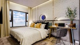2 Bedroom Condo for sale in Life Rama 4 - Asoke, Khlong Toei, Bangkok near MRT Queen Sirikit National Convention Centre