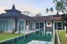 2 Bedroom Villa for rent in Thep Krasatti, Phuket