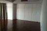 4 Bedroom Condo for rent in La Cascade, Khlong Tan Nuea, Bangkok near BTS Thong Lo