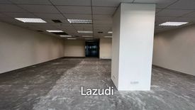 Office for rent in Thaniya Plaza - Silom, Suriyawong, Bangkok near BTS Sala Daeng