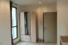 2 Bedroom Condo for rent in Ideo Mobi Rama 9, Huai Khwang, Bangkok near MRT Phra Ram 9