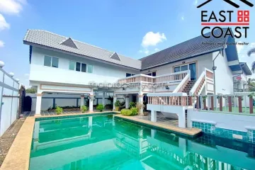 3 Bedroom House for sale in Nong Prue, Chonburi