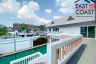 3 Bedroom House for sale in Nong Prue, Chonburi