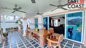 3 Bedroom House for sale in Temple Court Villas, Nong Prue, Chonburi
