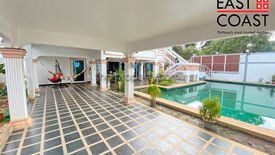 3 Bedroom House for sale in Temple Court Villas, Nong Prue, Chonburi