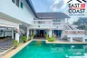 3 Bedroom House for sale in Nong Prue, Chonburi