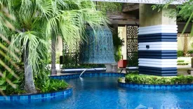 1 Bedroom Condo for rent in The Riviera Jomtien, Nong Prue, Chonburi