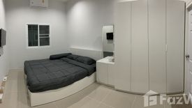 2 Bedroom House for rent in The Rich Villas @Palai, Chalong, Phuket