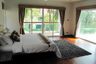 3 Bedroom Condo for rent in Ko Kaeo, Phuket