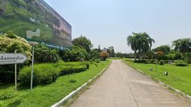 Land for sale in Summit Green Valley, Mae Sa, Chiang Mai