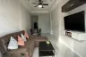 2 Bedroom House for sale in Hi 88, Thap Tai, Prachuap Khiri Khan
