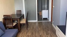 2 Bedroom Condo for rent in Supalai Park Phaholyothin, Chatuchak, Bangkok near MRT Phahon Yothin