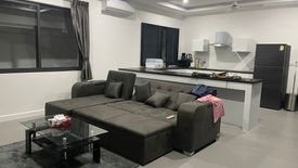 3 Bedroom Villa for sale in Eden Villas, Maret, Surat Thani