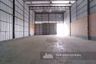 Warehouse / Factory for rent in Dokmai, Bangkok