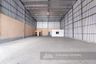 Warehouse / Factory for rent in Dokmai, Bangkok