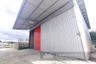 Warehouse / Factory for rent in Dokmai, Bangkok