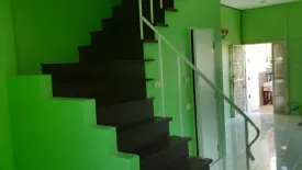 2 Bedroom House for sale in Hua Hin, Prachuap Khiri Khan