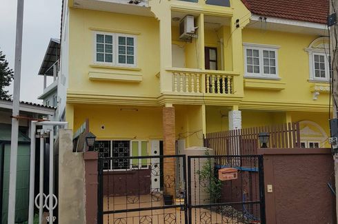 2 Bedroom House for sale in Hua Hin, Prachuap Khiri Khan