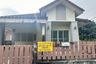 2 Bedroom House for sale in Tha Tum, Prachin Buri