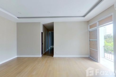2 Bedroom Condo for sale in Verde sukhumvit 49/15, Khlong Tan Nuea, Bangkok