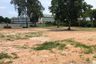 Land for sale in Nong Prue, Chonburi