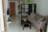 2 Bedroom Condo for sale in The Sanctuary, Na Kluea, Chonburi
