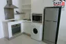 2 Bedroom Condo for sale in Na Kluea, Chonburi
