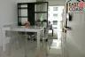 2 Bedroom Condo for sale in Na Kluea, Chonburi