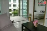 2 Bedroom Condo for sale in Na Kluea, Chonburi