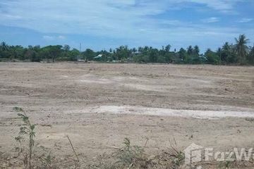 Land for sale in Huai Yai, Chonburi