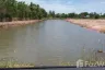 Land for sale in Huai Yai, Chonburi