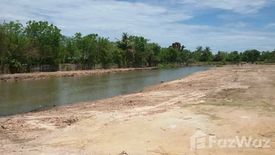 Land for sale in Huai Yai, Chonburi
