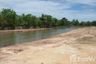 Land for sale in Huai Yai, Chonburi