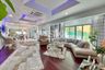 5 Bedroom House for sale in Nong Prue, Chonburi