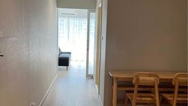 1 Bedroom Condo for rent in Grand Park View Asoke, Khlong Toei Nuea, Bangkok near BTS Asoke