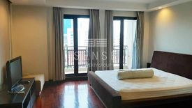 3 Bedroom Condo for sale in Supreme Residence, Thung Maha Mek, Bangkok near BTS Chong Nonsi