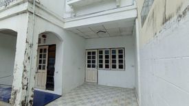 4 Bedroom Townhouse for rent in Sinchai Villa, Suan Luang, Bangkok