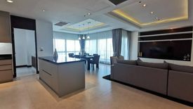 3 Bedroom Apartment for rent in Royal Residence Park, Lumpini, Bangkok near BTS Ratchadamri