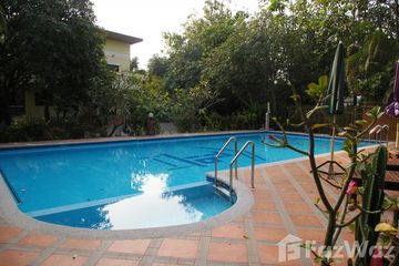 8 Bedroom House for sale in Khao Yai, Phetchaburi