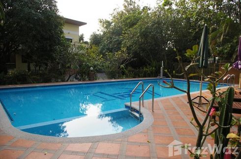 8 Bedroom House for sale in Khao Yai, Phetchaburi