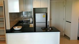 2 Bedroom Condo for rent in Maestro 39, Khlong Tan Nuea, Bangkok