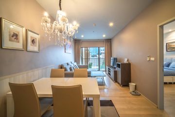 1 Bedroom Condo for rent in Noble Refine, Khlong Tan, Bangkok near BTS Phrom Phong