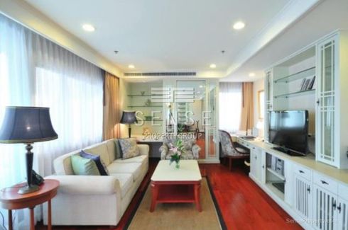 3 Bedroom Condo for rent in Centre Point Hotel Sukumvit10, Khlong Tan Nuea, Bangkok near BTS Asoke