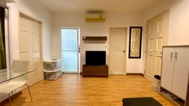 1 Bedroom Condo for sale in Life @ BTS Tha - Phra, Talat Phlu, Bangkok near BTS Talat Phlu