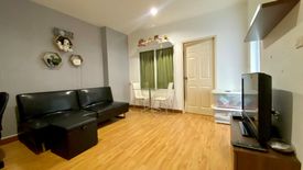 1 Bedroom Condo for sale in Life @ BTS Tha - Phra, Talat Phlu, Bangkok near BTS Talat Phlu