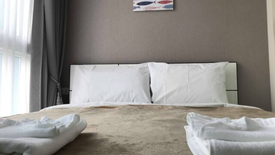 1 Bedroom Condo for sale in Pong Yang Vingt Chiang Mai, Chang Phueak, Chiang Mai