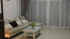 3 Bedroom House for sale in Supalai Essence Phuket, Si Sunthon, Phuket
