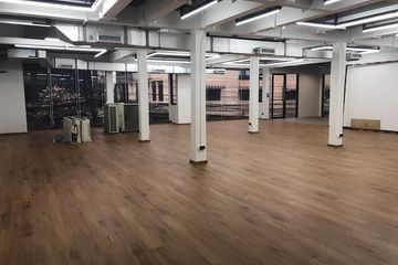 1 Bedroom Office for rent in Khlong Toei, Bangkok