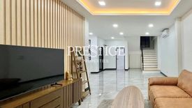 3 Bedroom House for sale in Nong Prue, Chonburi